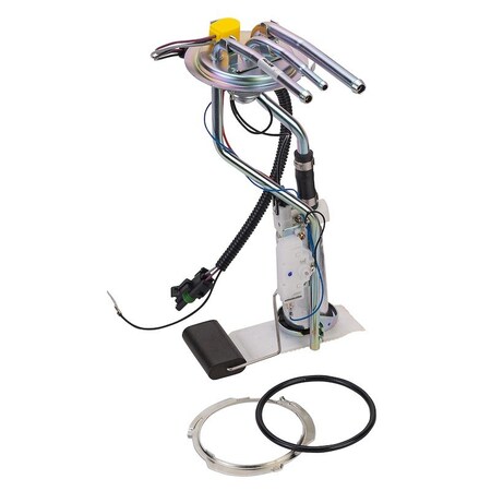 Us Motor Works Fuel Pump Sender Assy, USEP3630S USEP3630S